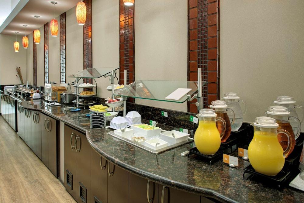 Hyatt House Richmond - Short Pump Hotel Bagian luar foto