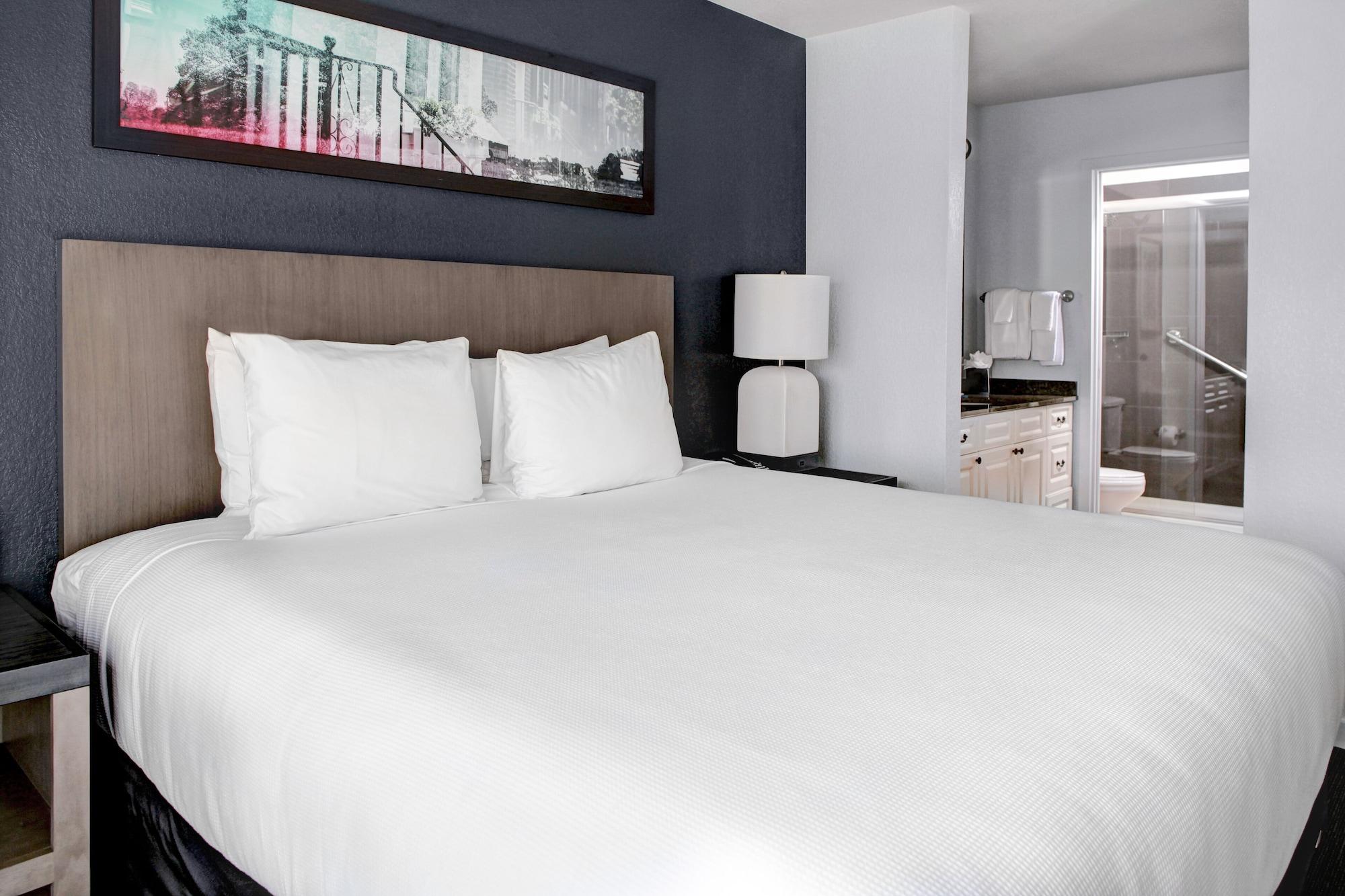 Hyatt House Richmond - Short Pump Hotel Bagian luar foto
