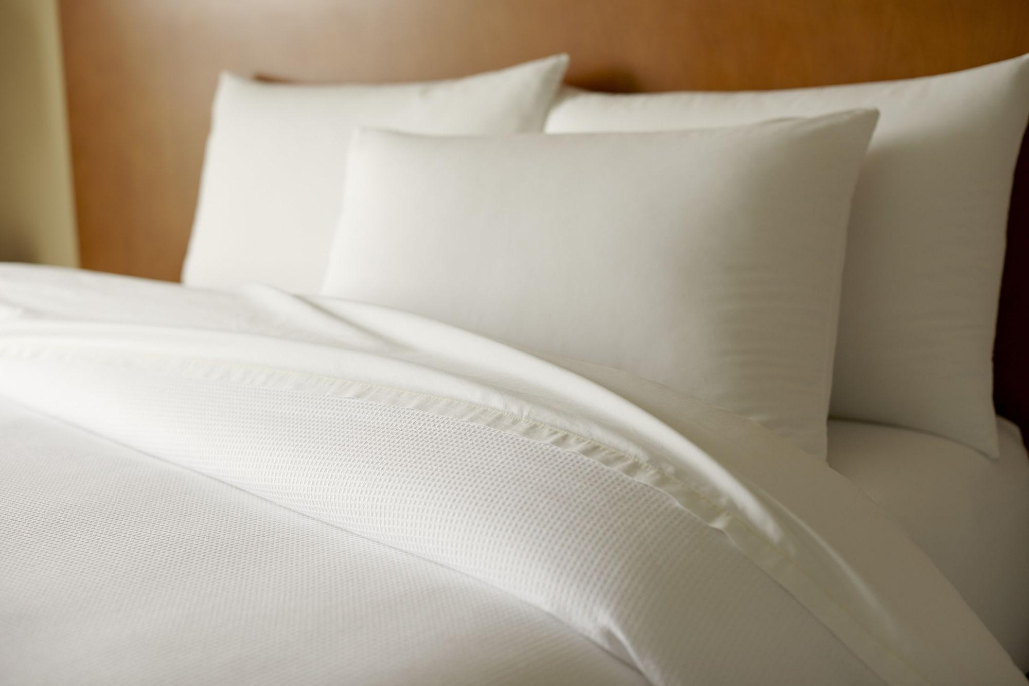 Hyatt House Richmond - Short Pump Hotel Bagian luar foto