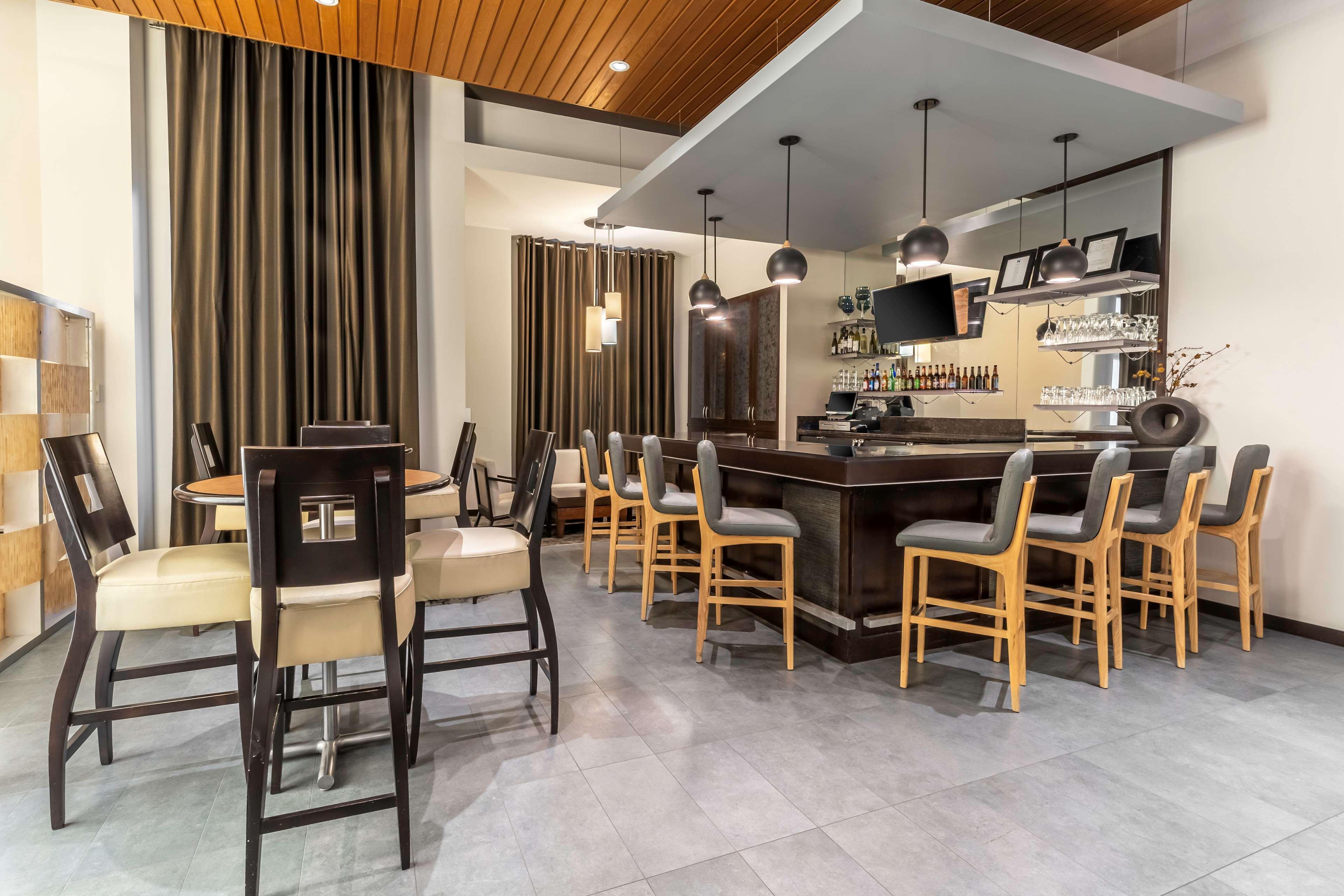 Hyatt House Richmond - Short Pump Hotel Bagian luar foto