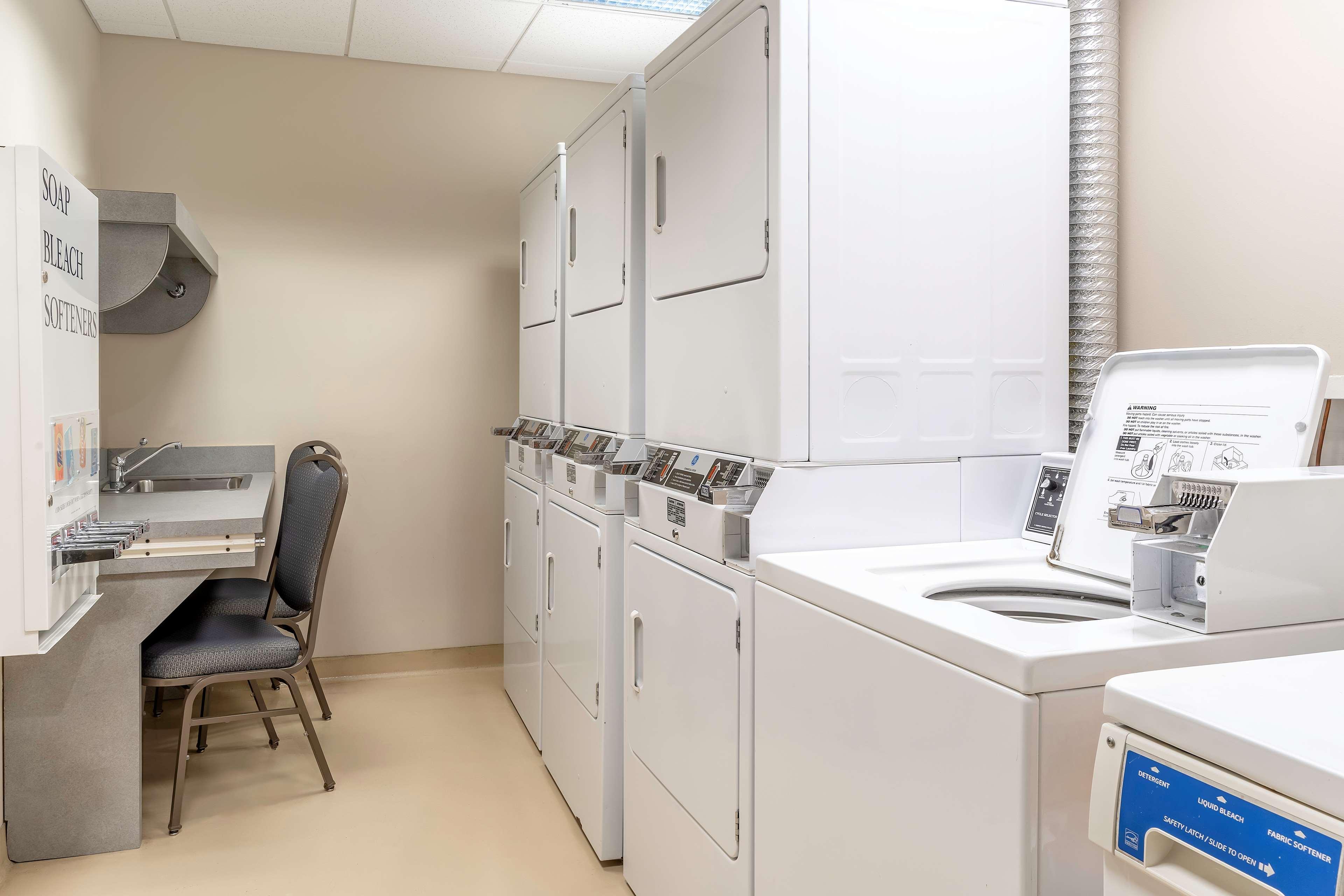 Hyatt House Richmond - Short Pump Hotel Bagian luar foto