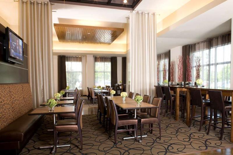 Hyatt House Richmond - Short Pump Hotel Bagian luar foto